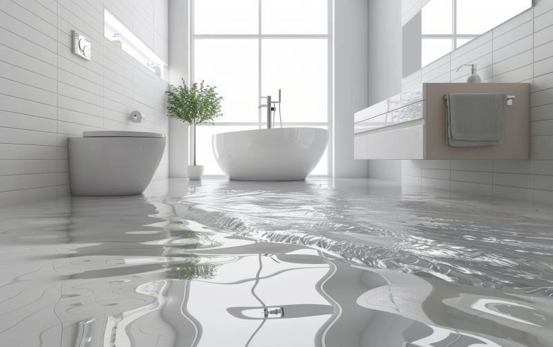 Top Bathroom Remodeling Companies in Rice Lake, WI